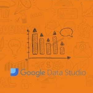Raporty dynamiczne Google Data Studio - Jak skonfigurować