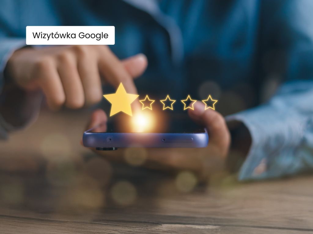 Jak usunąć negatywne opinie z Google — Praktyczny przewodnik