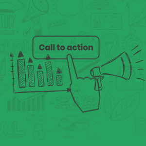 Do kliknięcia jeden krok, czyli 13 sposobów na skuteczne call to action (CTA)