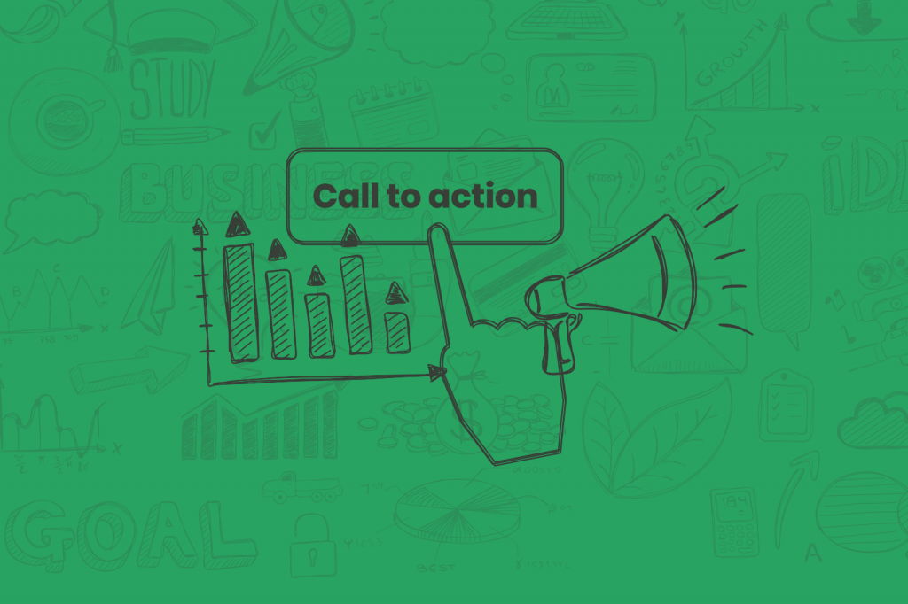 Do kliknięcia jeden krok, czyli 13 sposobów na skuteczne call to action (CTA)