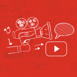 Słowa kluczowe na YouTube - zadbaj o większą ilość wyświetleń filmów