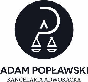 Adam Popławski - Kancelaria Adwokacka