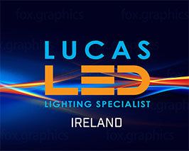 Lucas LED