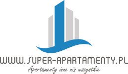 Super-Apartamenty.pl