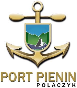 Port Pienin