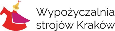 Wypożyczalnia strojów Kraków