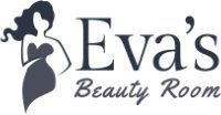 Eva’s Beauty Room Logo