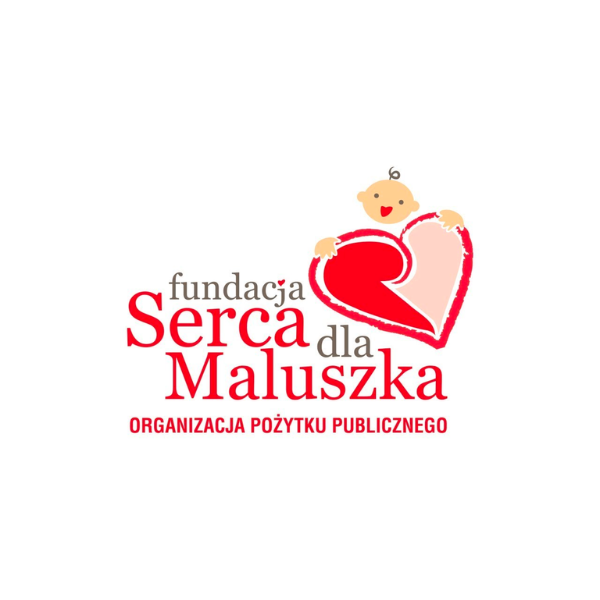 Fundacja Serca dla Maluszka