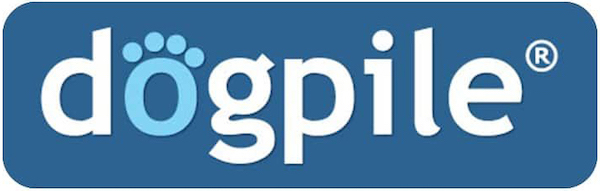 logo DogPile
