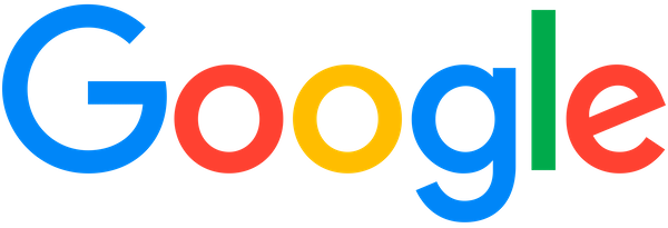 logo Google