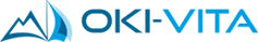 logo klienta - OKI-VITA