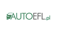 Logo AutoEFL