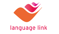 Logo Language Link