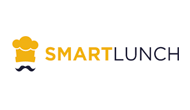 Logo Smart Lunch