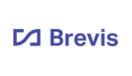 Logo Brevis